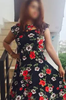 juhu Independent Escorts