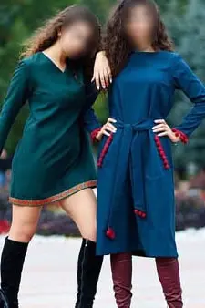 juhu Call Girl